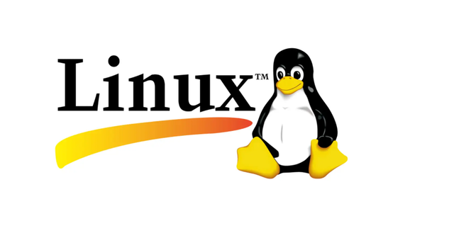 Linux 系统bash的常用功能 知乎