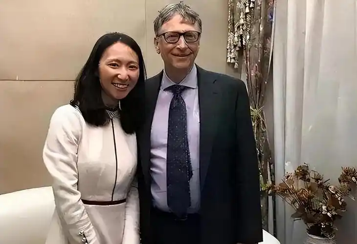 骂完我,再来听听李一诺为什么配得上这句「活该」 - 知乎