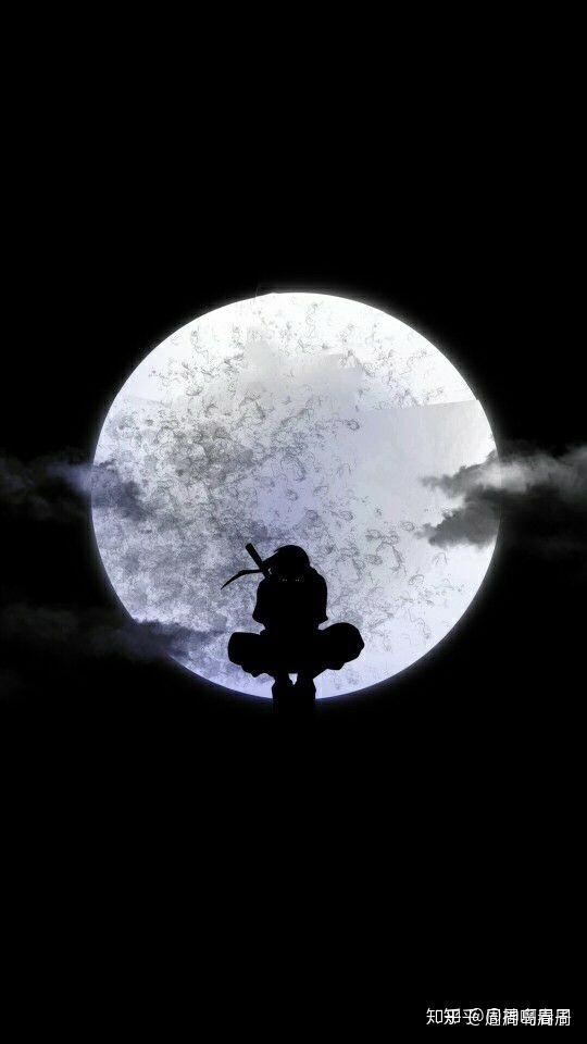 有哪些适合小米手环5好看的表盘壁纸