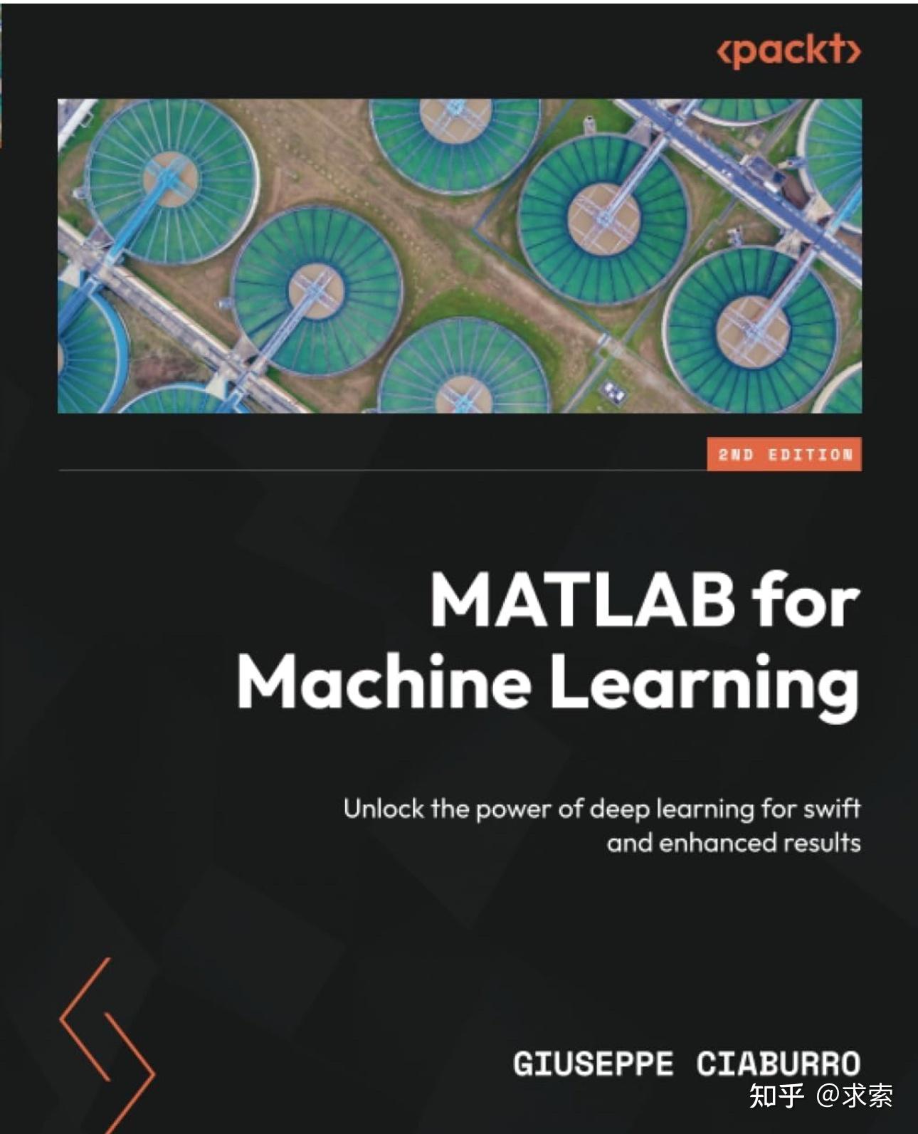 MATLAB matlab