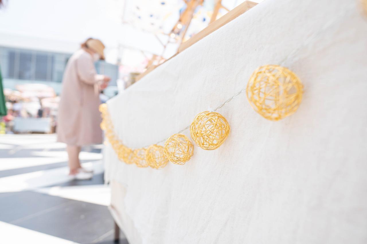 上位规划怎么写