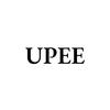 Upee 专访 HOPICO | 希望观众可以感受到“治愈” - 知乎