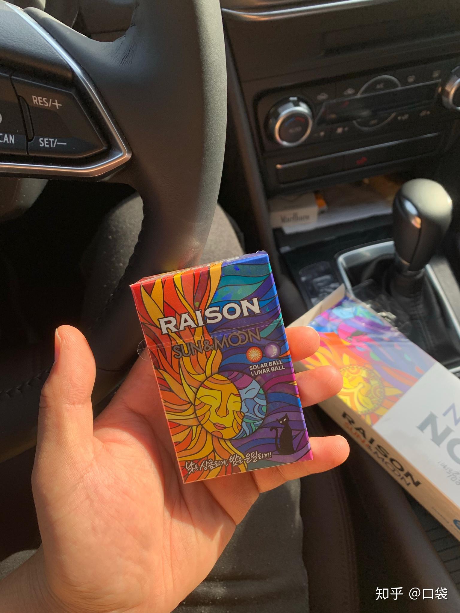 铁塔猫日月双爆大概多少钱? - 知乎