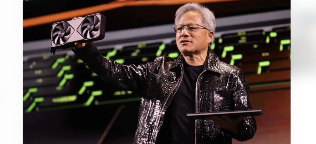 上下求索社|红魔 11S Pro + 跑分破 4000,懂游宝零手续费游戏交易,Intel 推 AI NAS,黄仁勋演讲,国产无人机蜂群亮相,Tim 与余华谈火星