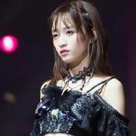 前 SNH48 成员黄婷婷转型 4 年无工作，偶像转型为何如此艰难？