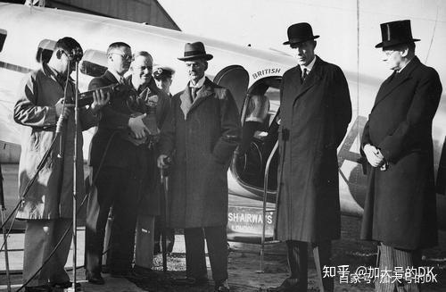 走向大战,二战序幕,意大利侵略埃塞俄比亚战争——意大利简史9 - 知乎