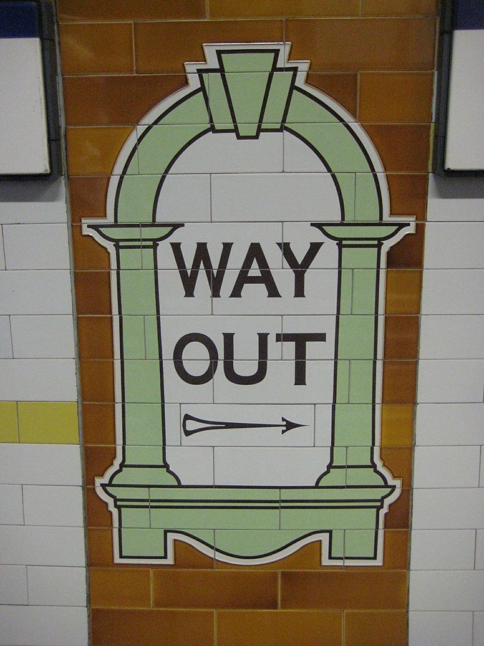 瓷砖防滑剂如何使用