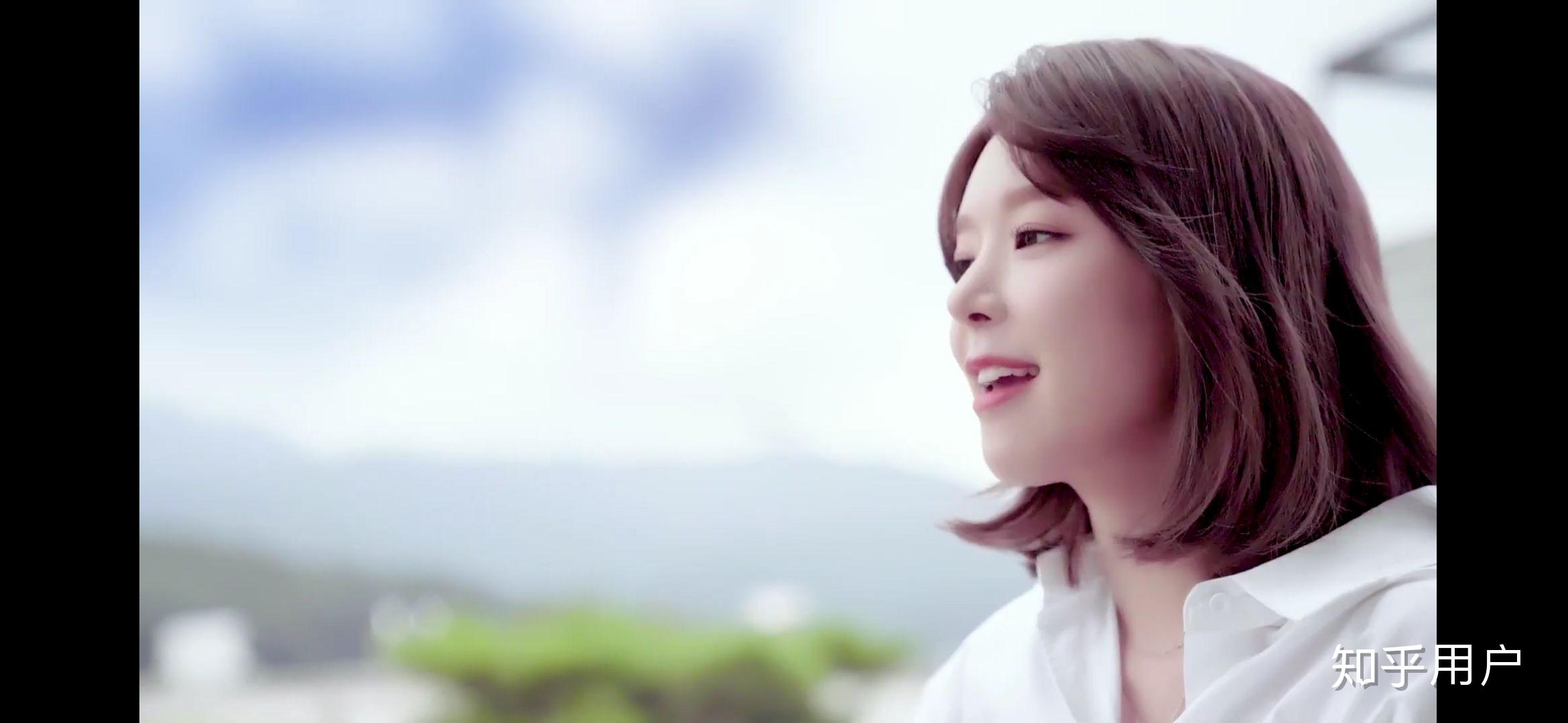 老粉不易,前aoa主唱草娥有望复出,大家有什么想说的? - 知乎