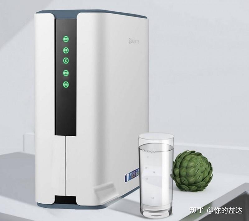 不要再乱选净水器,这些点要注意(2026年净水器推荐选购指南,净水器是智商税吗)