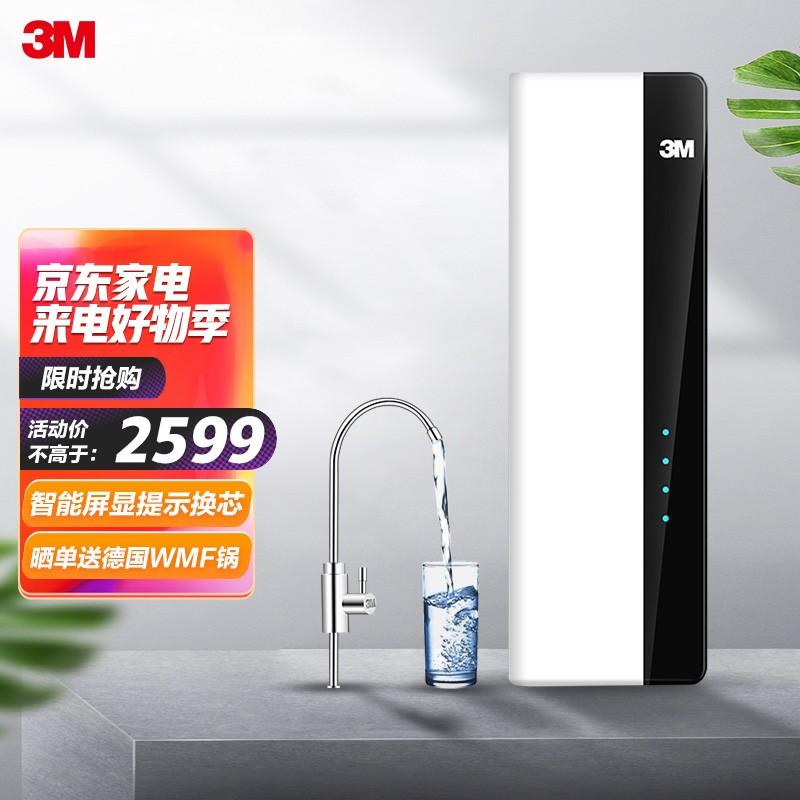 v2-866a14864b126afe722d6be10e3facda_1440w.jpg?source=b555e01d