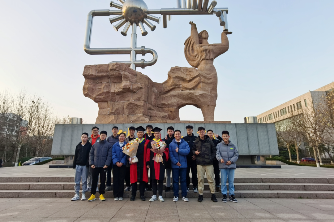 中国石油大学(华东)先进制造技术张彦振教授团队:高频受约束界面振动喷墨打印的次谐波共振和反共振特性研究 - 知乎