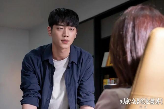 如何评价韩剧《监视者》(watcher)?