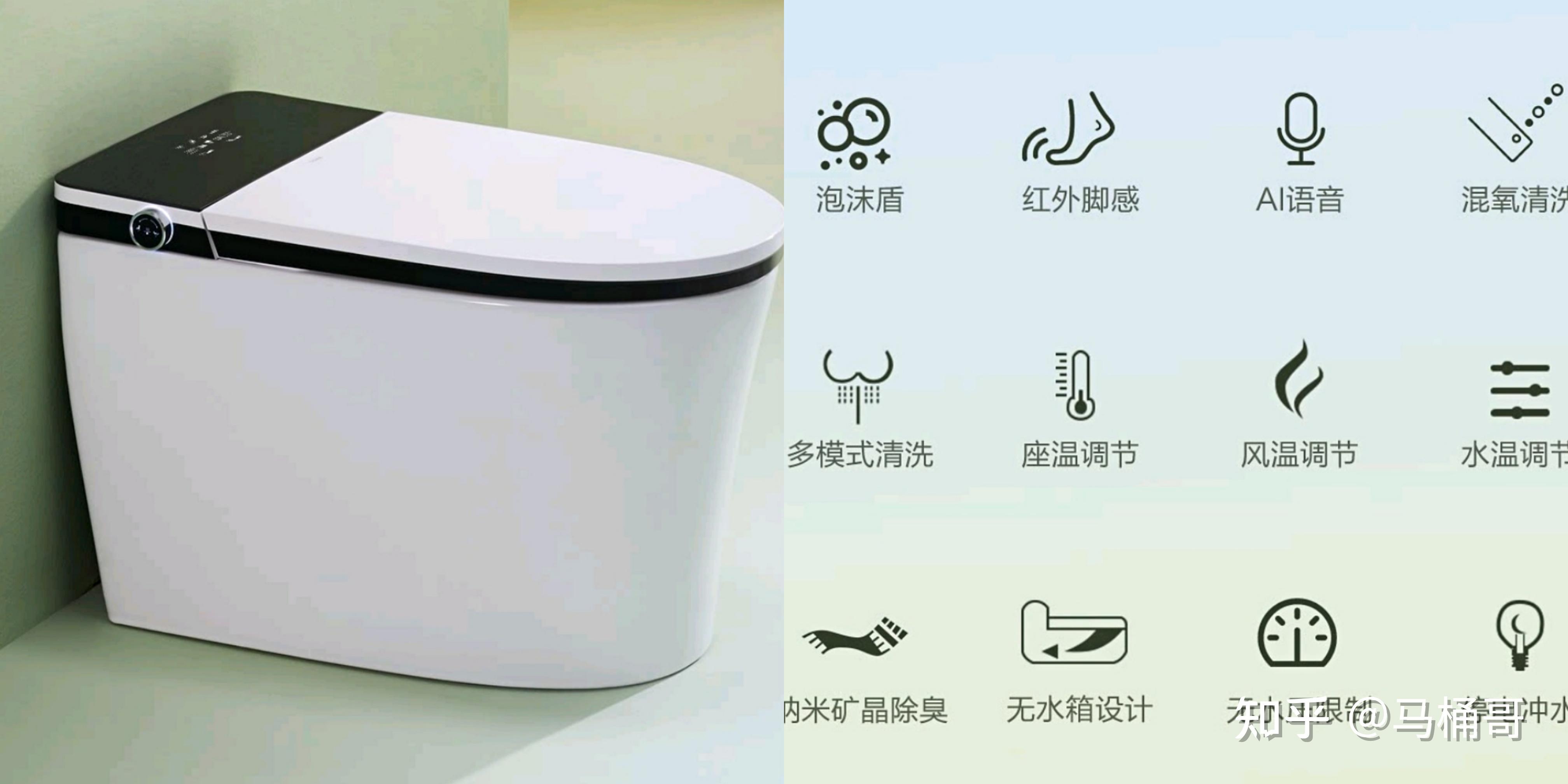 女子觉得街坊车位太宽私改区分线 法院判定康复原状