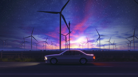 如何安装使用Wallpaper Engine - 知乎