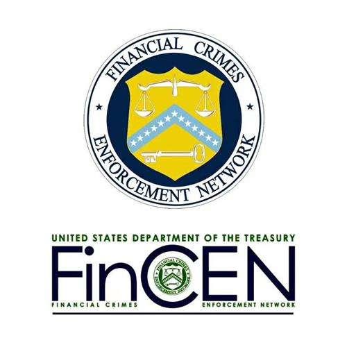 fincen msb cryptocurrency