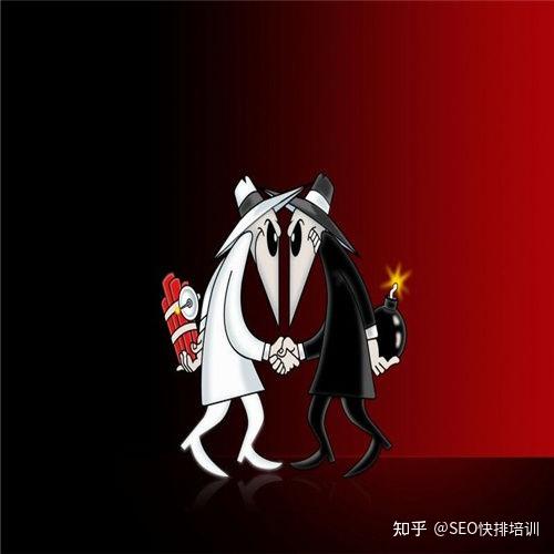包含黑帽seo大神狼与的词条 包含黑帽seo大神狼与的词条