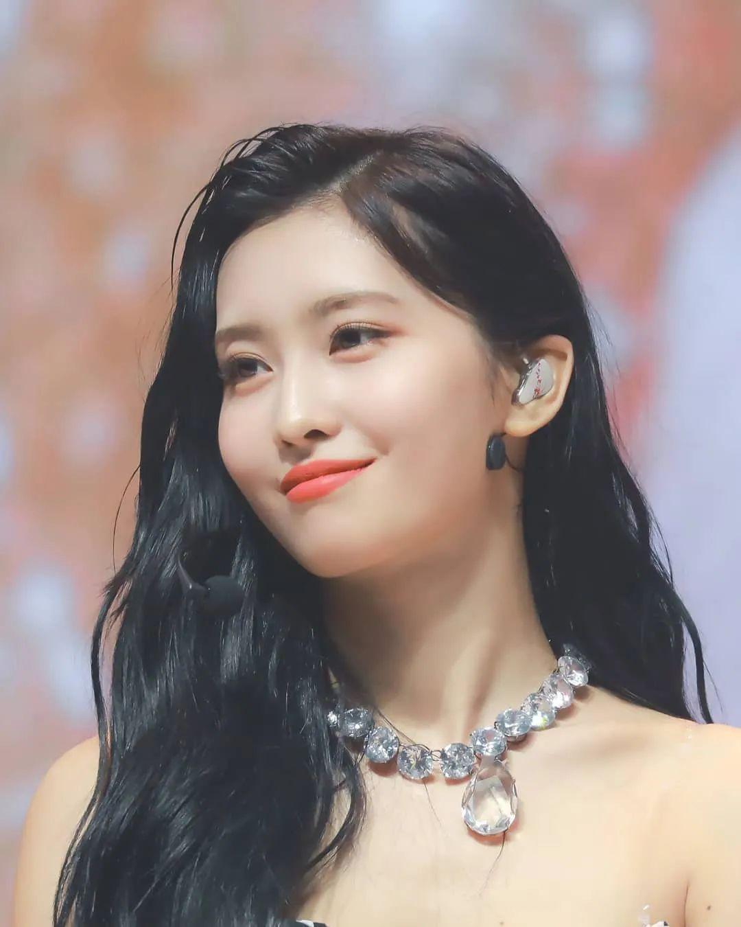 头像 | twice平井桃超清momo