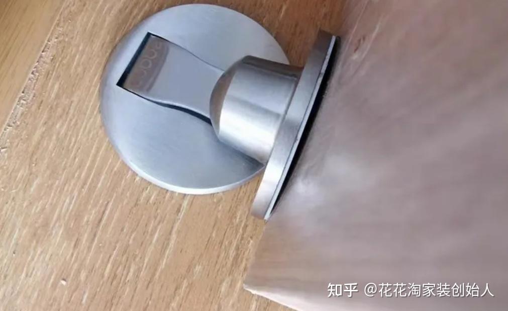 装修时忽略这个小细节?入住后很恼火! - 知乎