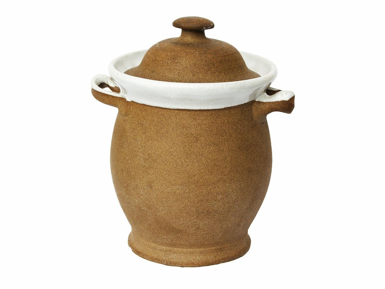 怎么家庭切割陶瓷瓶