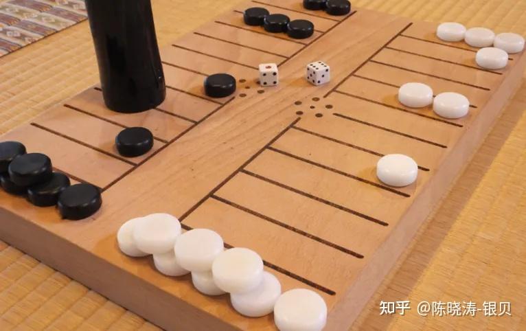 日本过年的习俗与传统 - 知乎