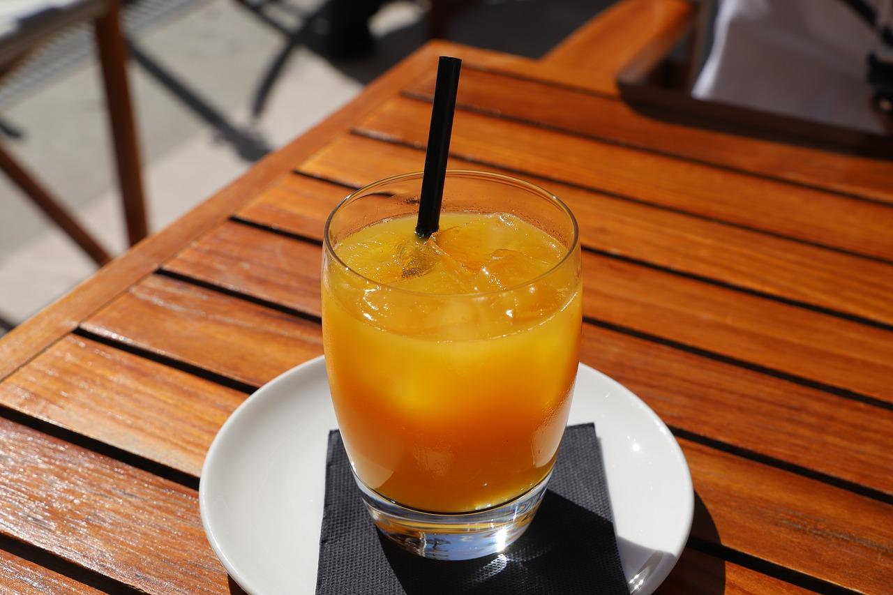 实木泡脚桶推荐