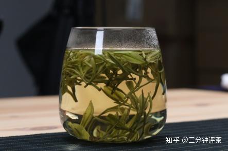 不懂茶应该怎么买茶？  第142张