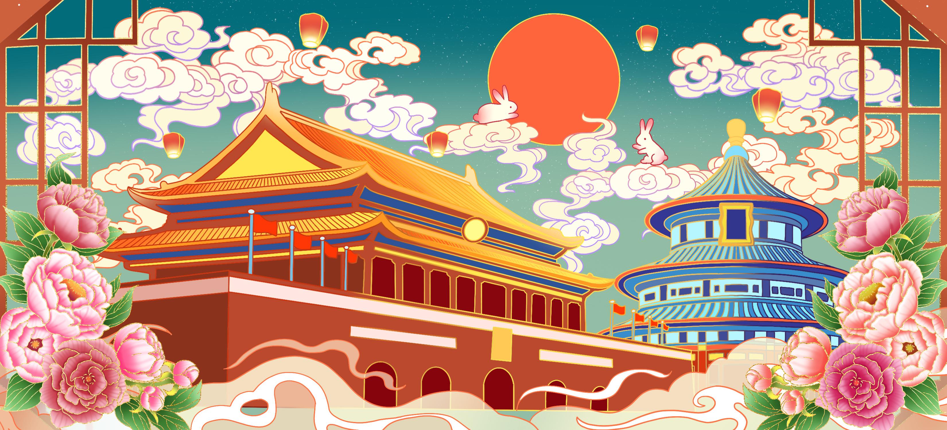 有哪些热爱祖国的名言名句? - 知乎