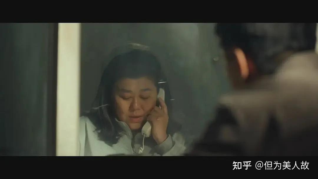 如何评价 Netflix 出品的台湾电影《恶女》? - 知乎