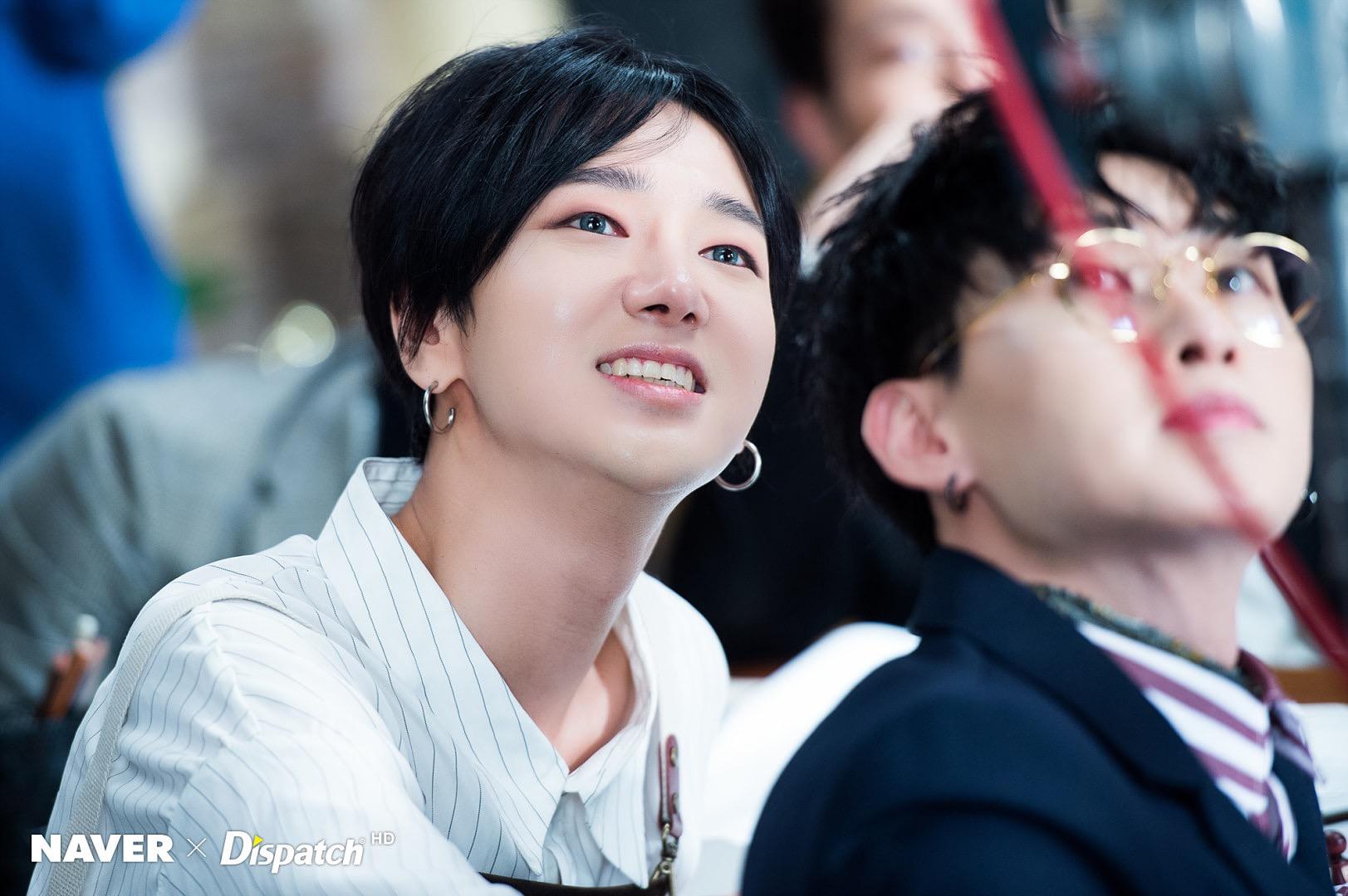 为什么艺声和银赫叫拖孩cp