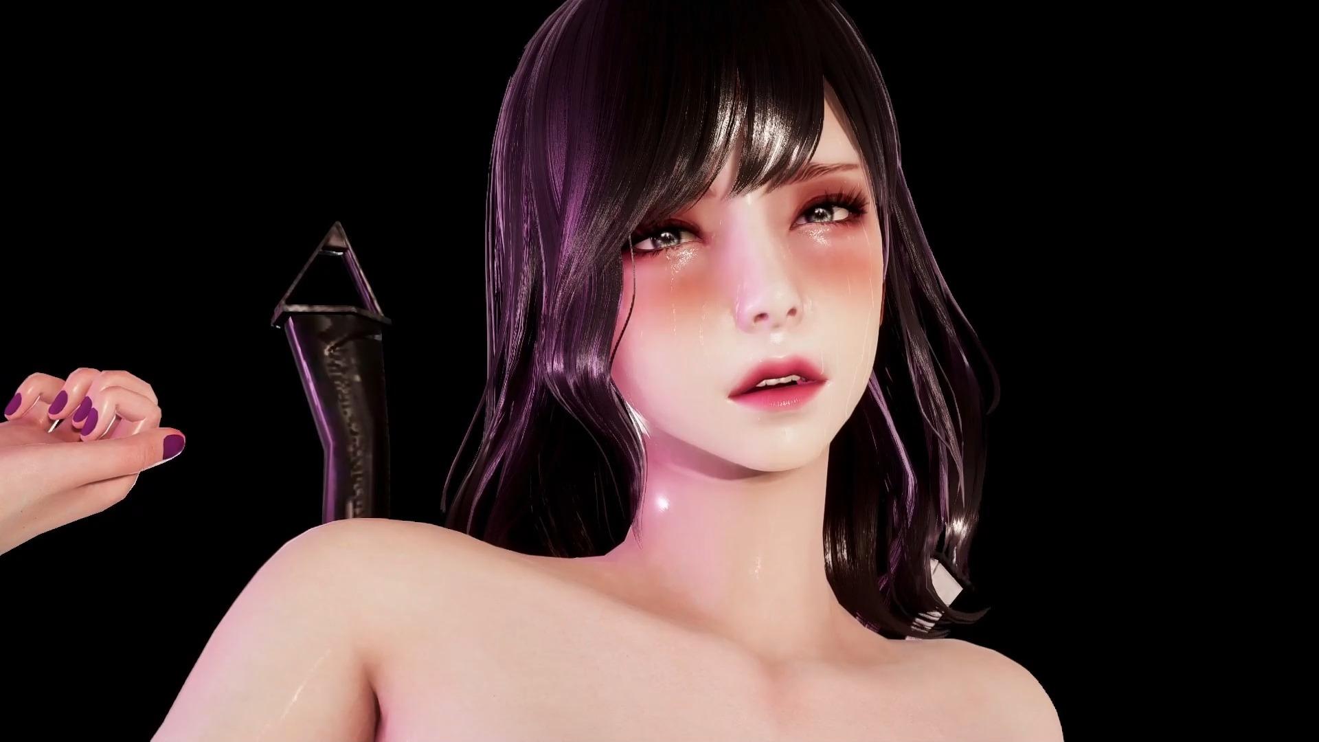 CF穿越火线 孙尚香