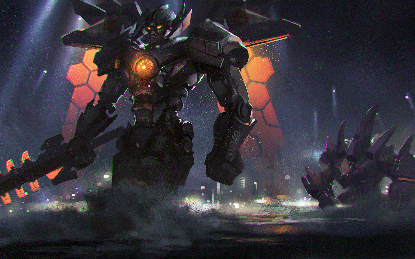 暗裔剑魔·亚托克斯 aatrox 攻略出装实操教学