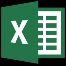 Excel应用之家
