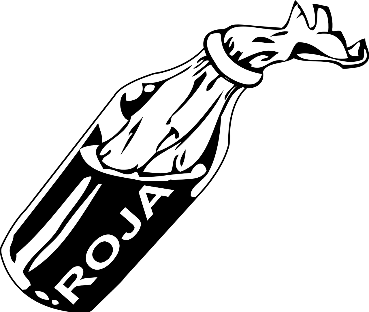 密封胶一毫升多少公斤