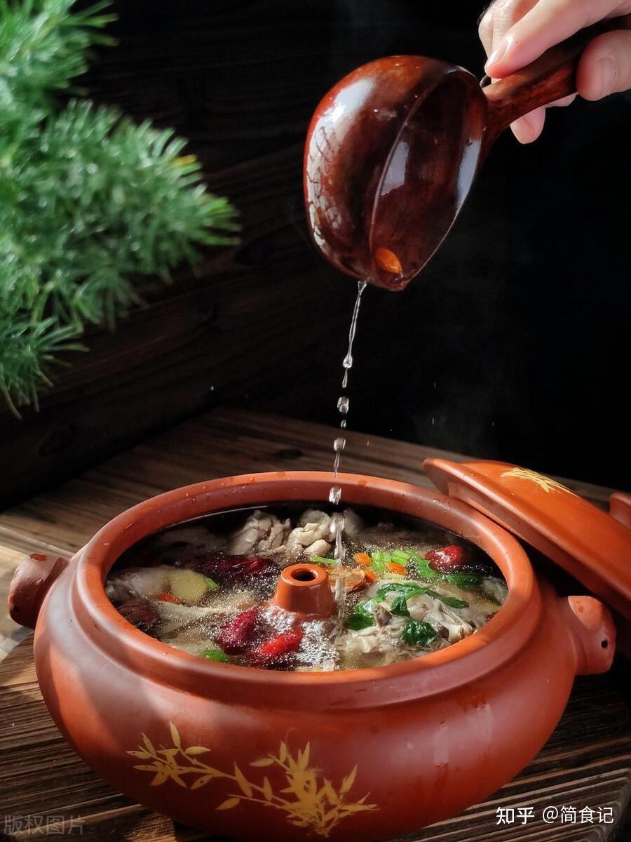 为什么广东人怕吴川人