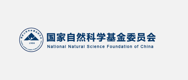 2022年优青(海外)项目,申请年龄与回国时间有重大调整