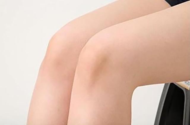 怎么瘦小腿和大腿内侧 v2-86a56a37de8728f410ed4c9a8d903945_1440w.jpg?source=172ae18b