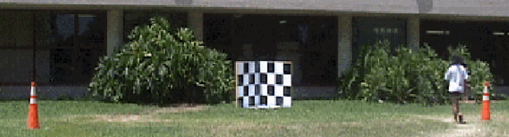 步态识别问题简介 知乎