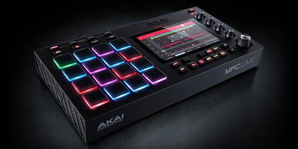 什么乐器适合弹电音