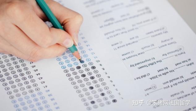 Sim Iae 法国公立IAE学院2022申请!最新SIM考试安排公布! - 知乎
