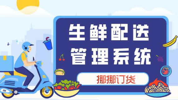 v2-86b2874128c750a7084ee350d79e146c_1440w.jpg?source=172ae18b