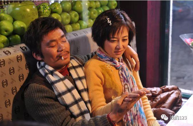 推荐电影：《Hello!树先生》 - 知乎