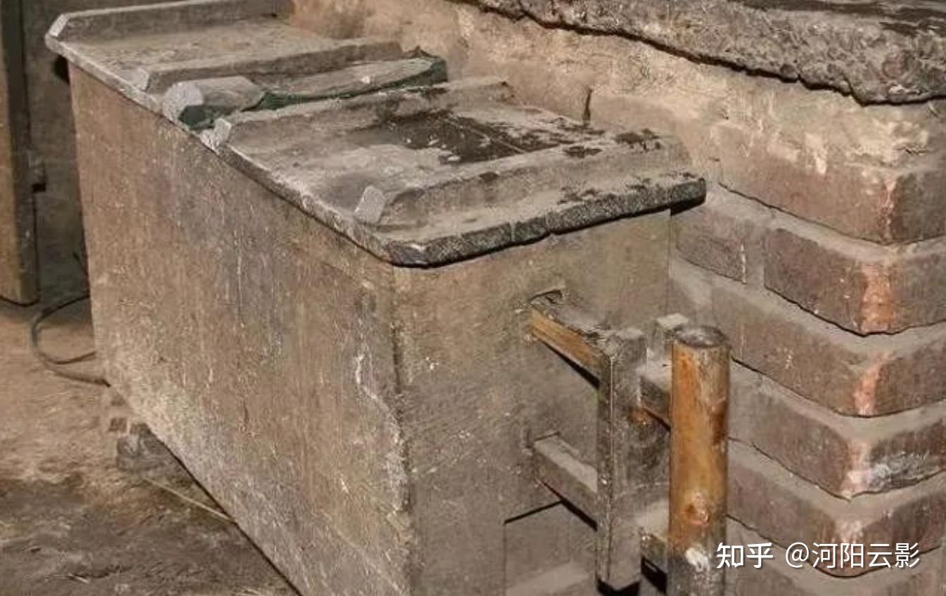 历史名人高隆之、袁天罡与风箱的故事:穿越时空的匠心传承 - 知乎