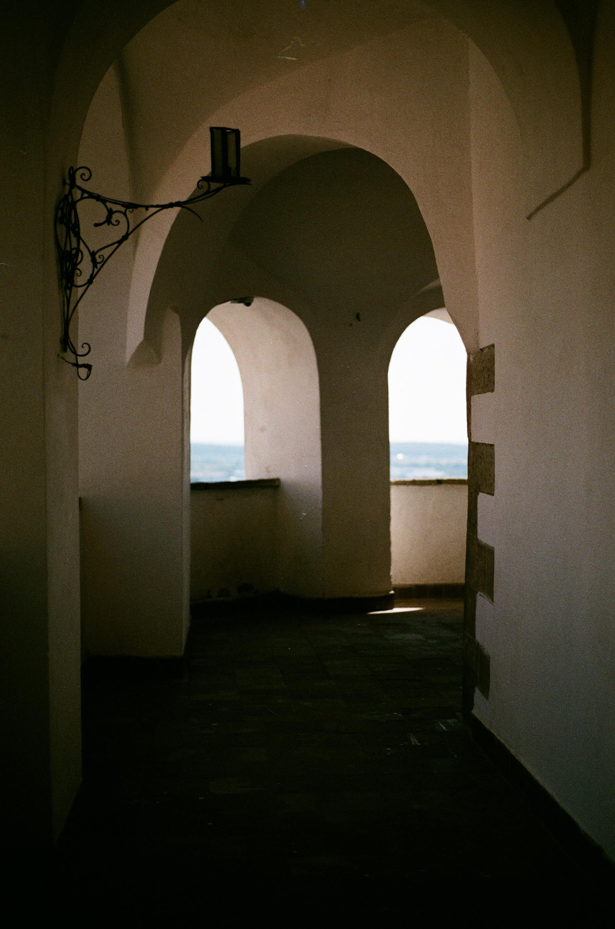 厨房门尺寸规格