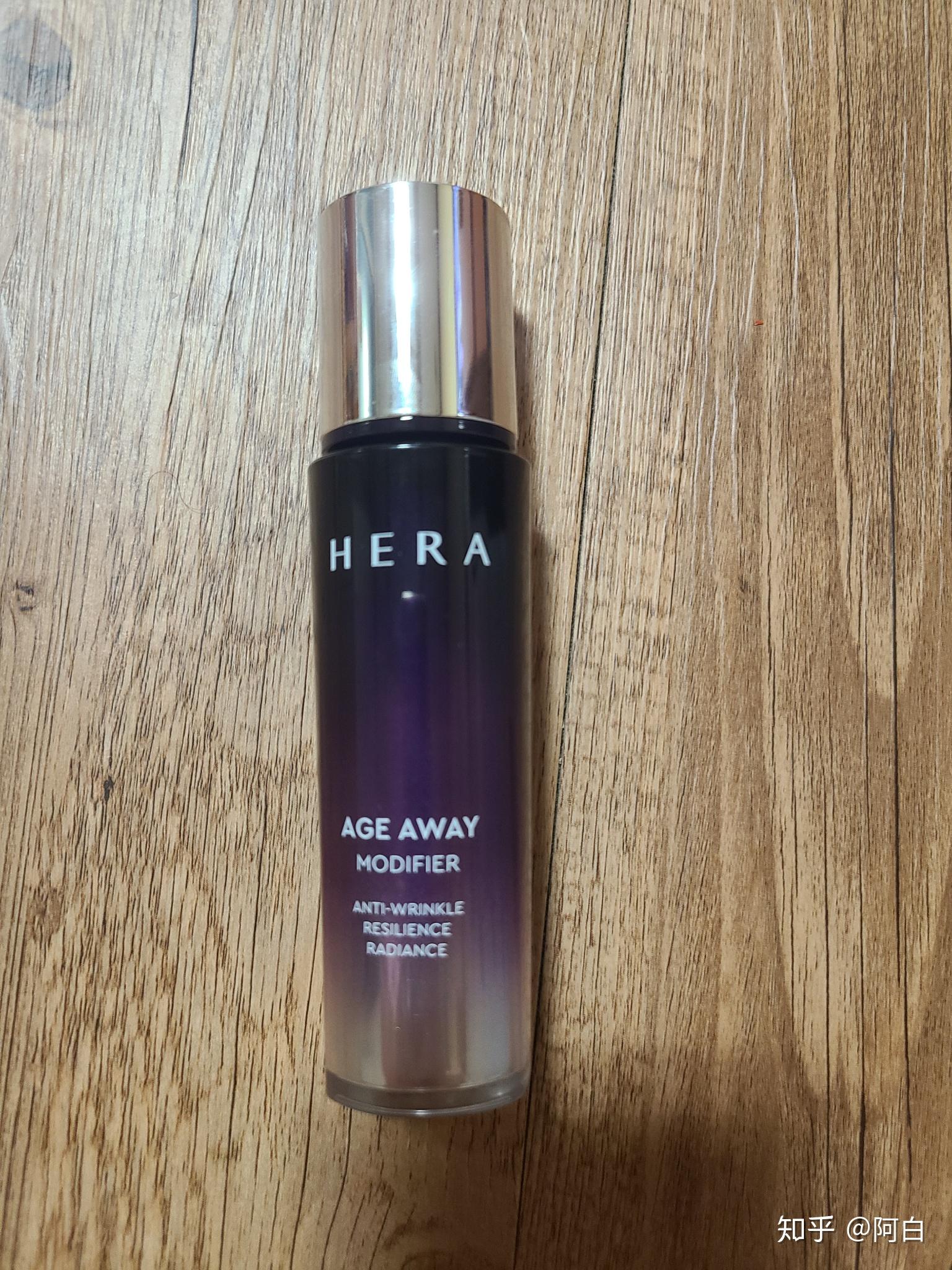 韩国化妆品哪些牌子比较好