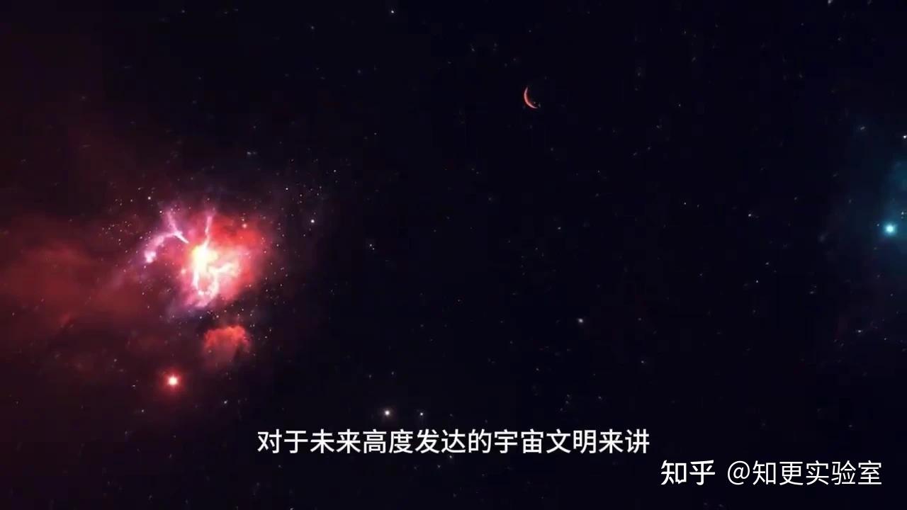 宇宙中的硬通货是什么？ - 知乎