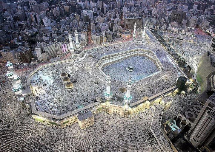 新城的意义 知乎