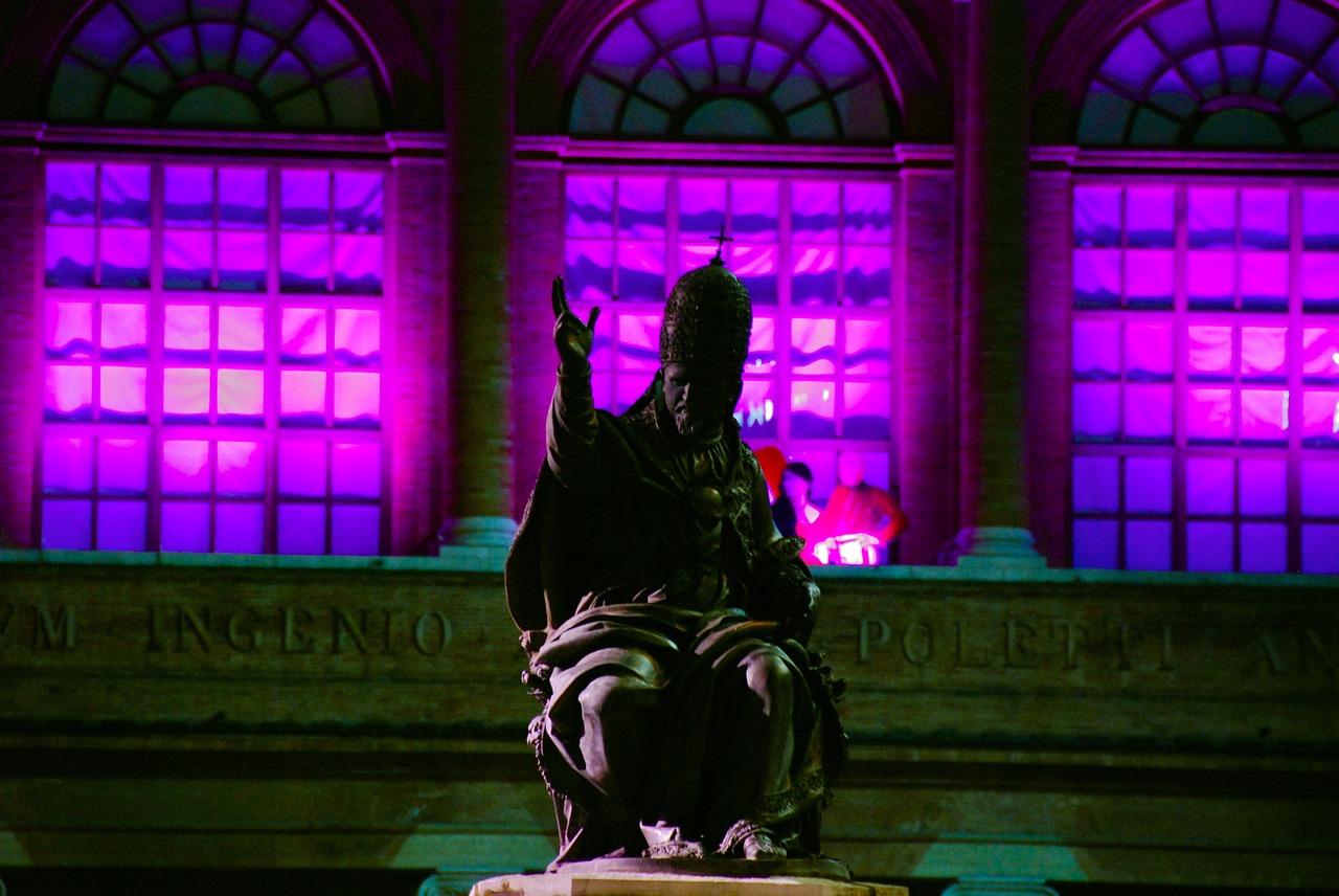 郑州德广场周边配套