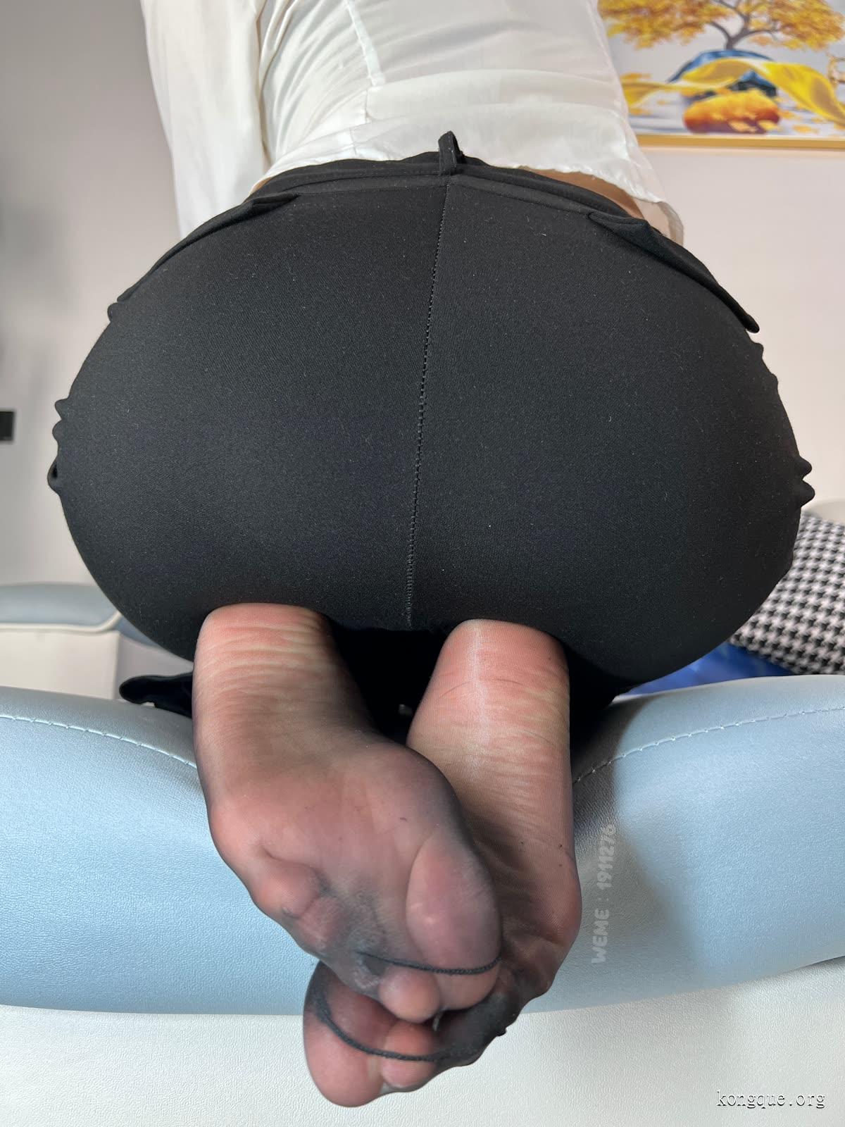 图片[7]-白龙猫女 – 全套微密圈套图视频合集[18期-2025.8]-佳人吧