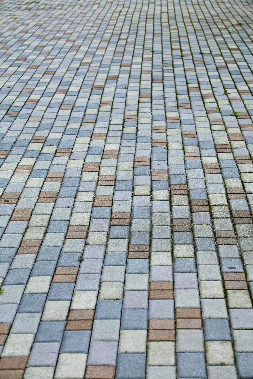 2. 一米电缆沟成本