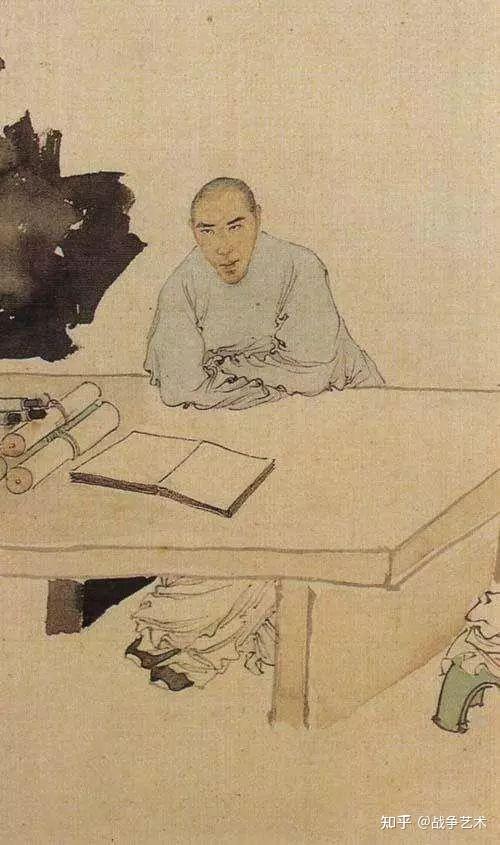 清王朝为何崩溃的那么突然?四大统治基础全部瓦解 - 知乎